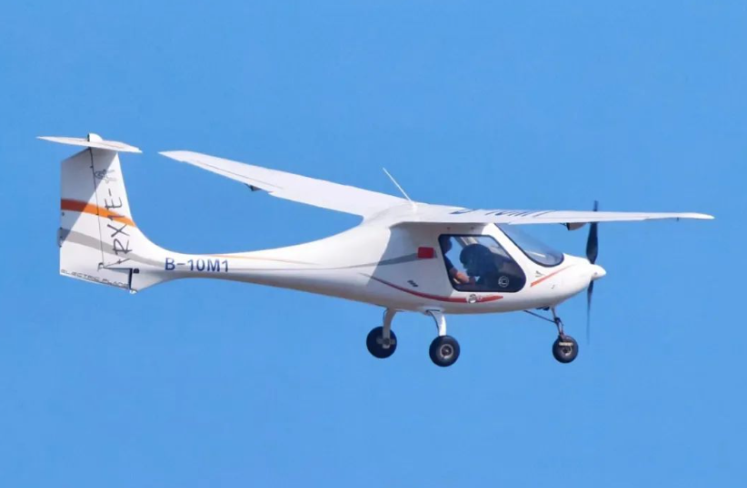 1762137543761545.png image.png