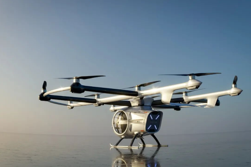 1762137567423161.png image.png