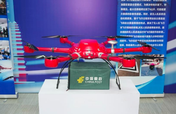 1762137752103463.png image.png