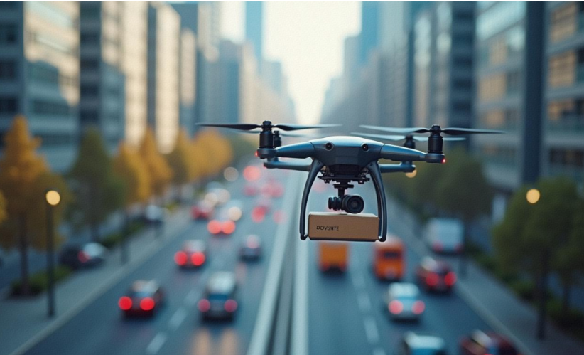 1762137773748640.png image.png