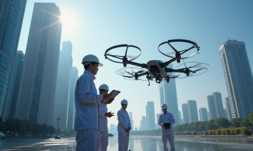 1762137780940949.png image.png