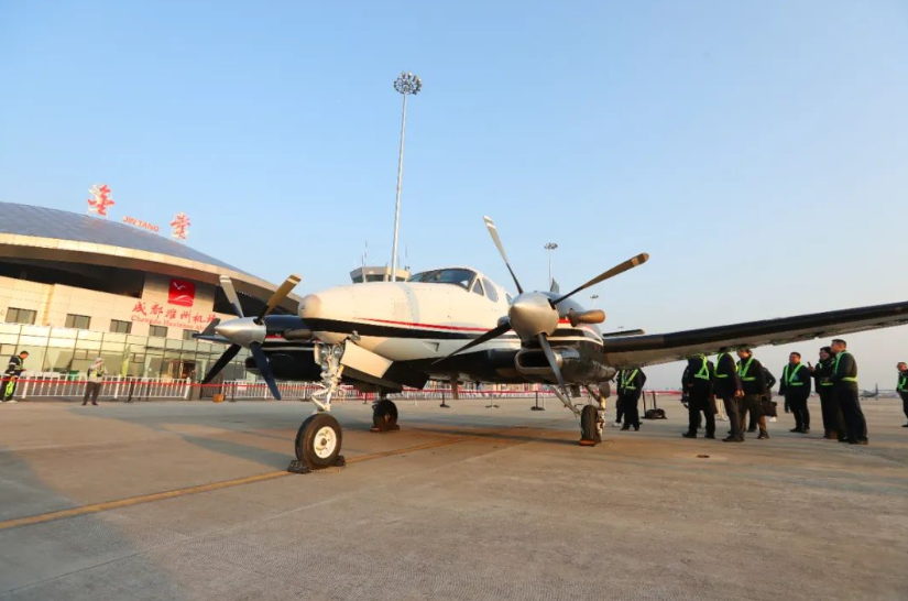 1762137884135331.png image.png