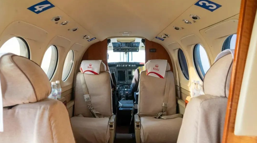 1762137891156934.png image.png