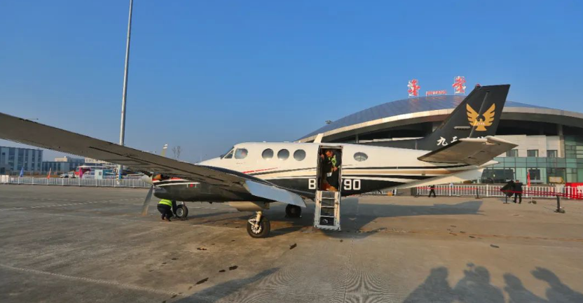 1762137898852548.png image.png