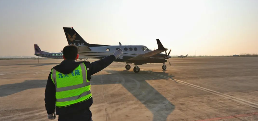 1762137911297698.png image.png