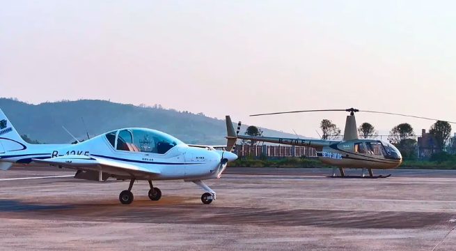 1762138168228898.png image.png