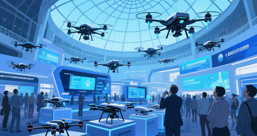 1762139740409960.png image.png