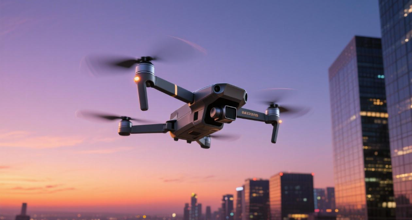 1762139808322257.png image.png