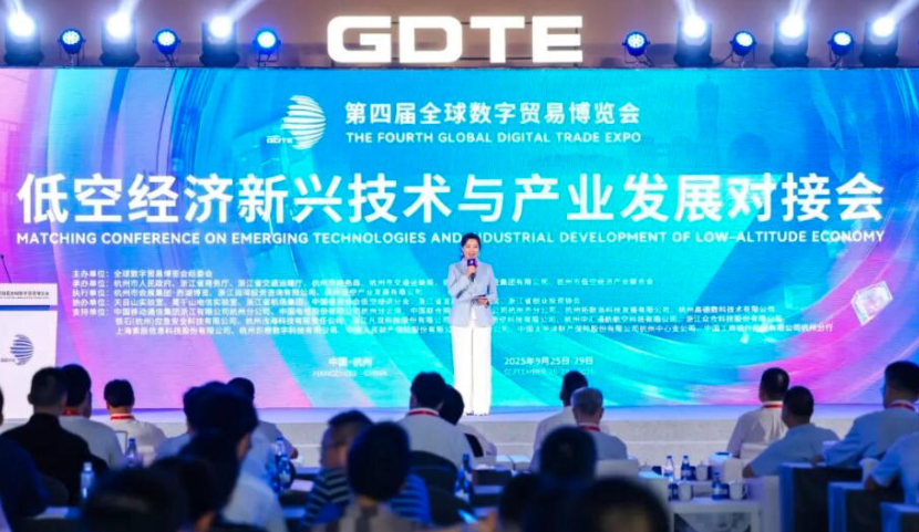 1762140218779208.png image.png