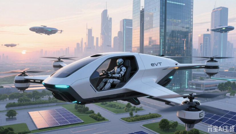 1762140264149259.png image.png