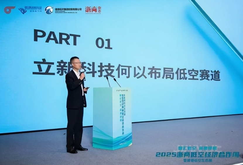 1762140343202248.png image.png