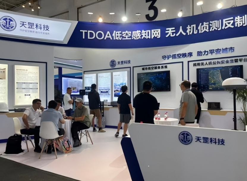 1762140351254922.png image.png