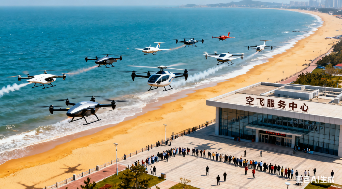 1762141846873812.png image.png