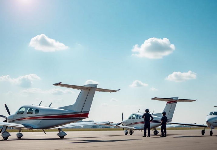 1762222819638032.png image.png