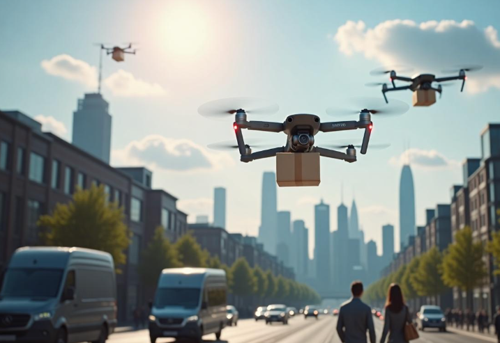 1762222990815958.png image.png