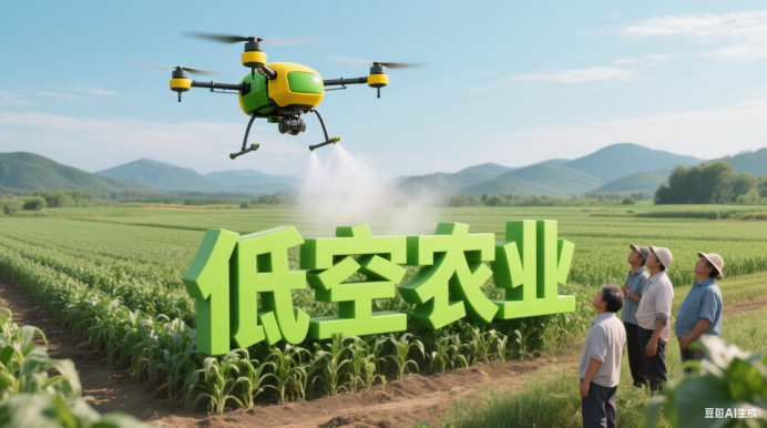 1762223271833219.png image.png