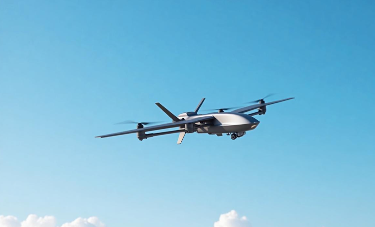 1762223599937328.png image.png