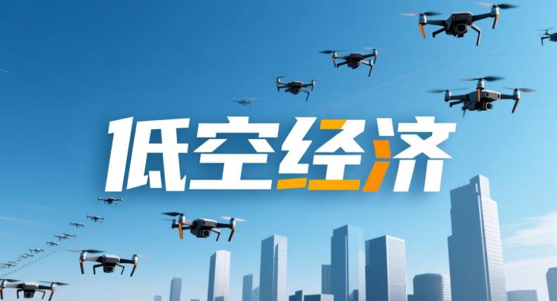 1762223939529683.png image.png