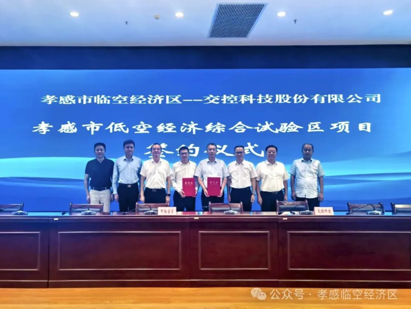 1762224434142806.png image.png