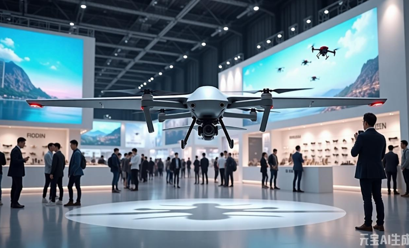 1762224623679765.png image.png