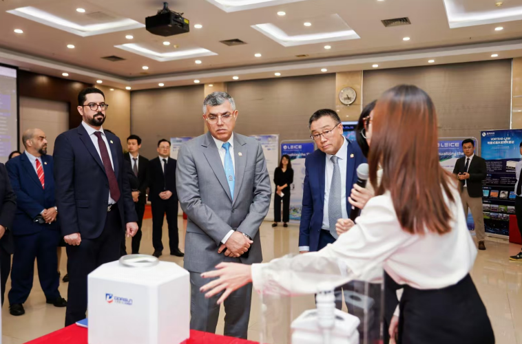 1762225178196396.png image.png