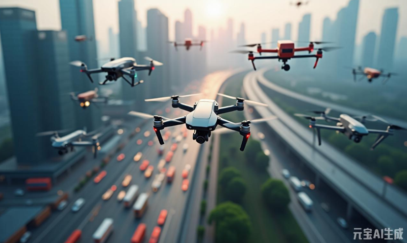 1762226119778769.png image.png