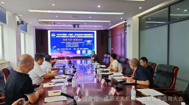 1762226177168751.png image.png