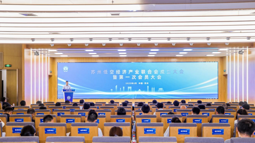 1762227668273467.png image.png