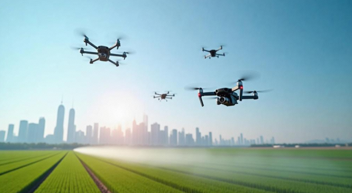 1762227911350415.png image.png