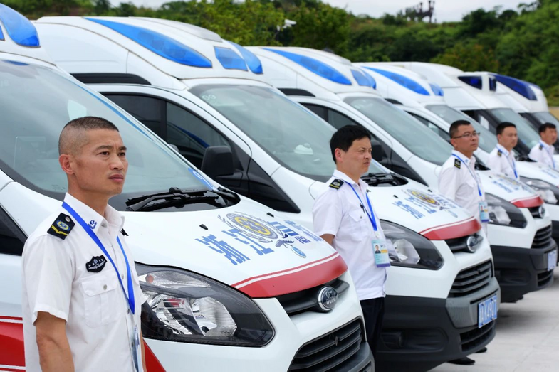 1762228228367225.png image.png