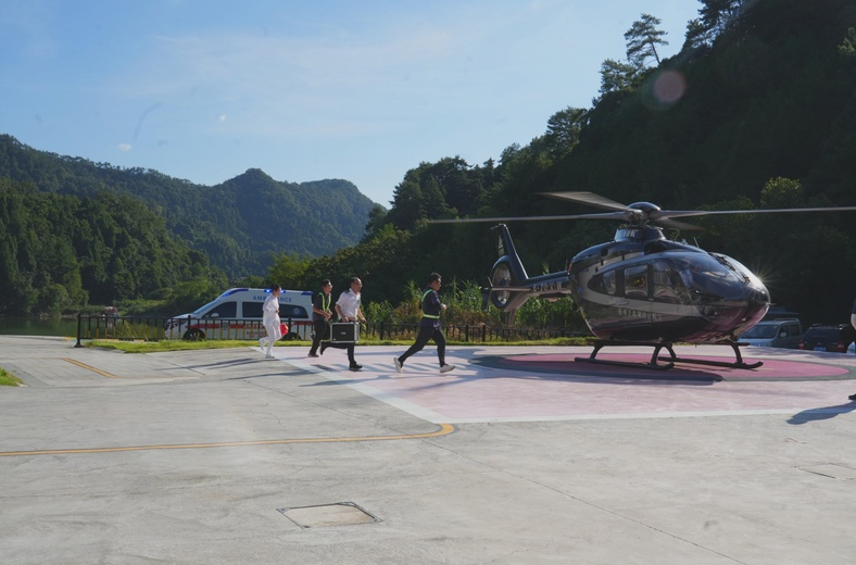 1762228242351365.png image.png