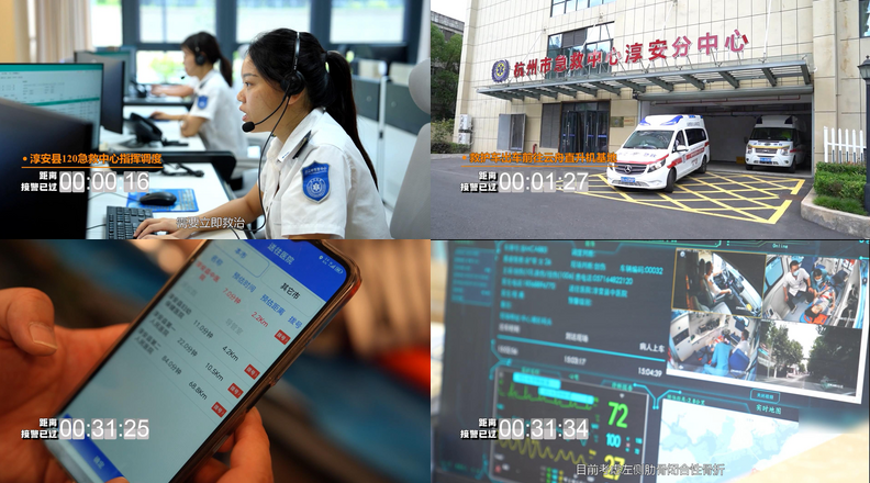 1762228283242096.png image.png