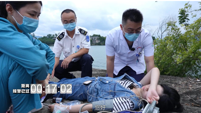 1762228305946980.png image.png