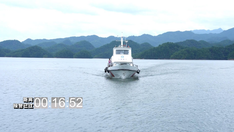 1762228313799086.png image.png