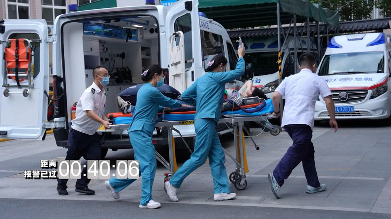 1762228326514126.png image.png