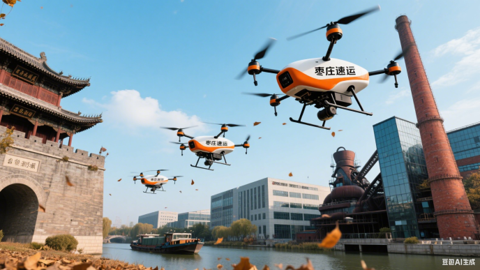 1762239085852196.png image.png