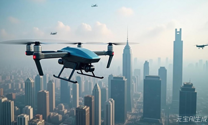 1762239140973393.png image.png