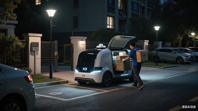 1762239233421524.png image.png