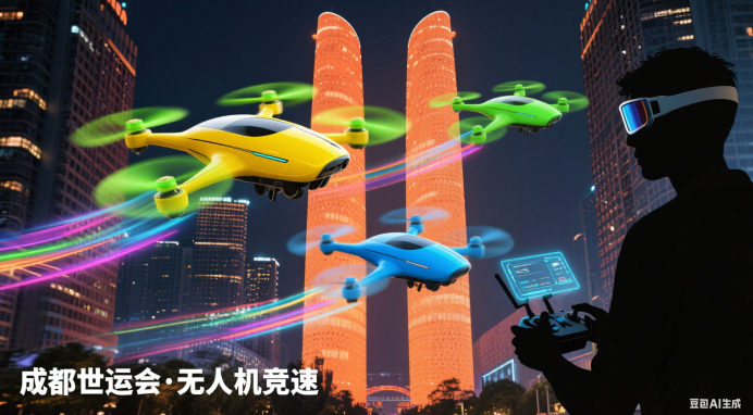 1762239287161275.png image.png