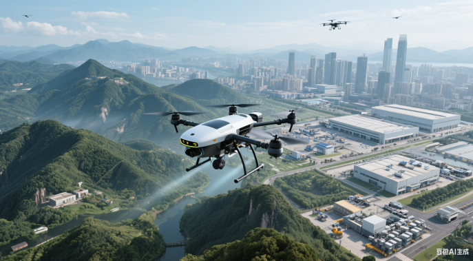 1762240173619283.png image.png