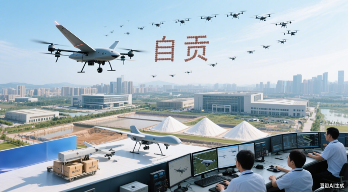 1762240239872327.png image.png