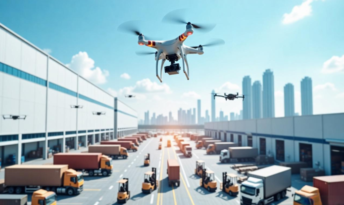 1762240346569614.png image.png