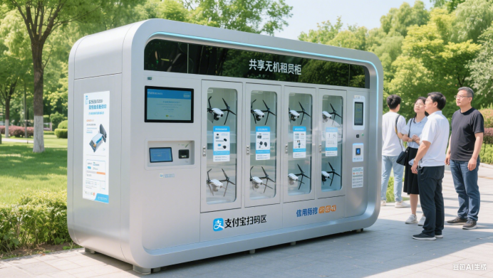 1762240376898912.png image.png