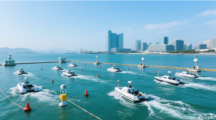 1762240536372093.png image.png