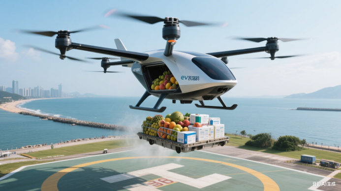 1762240546189153.png image.png