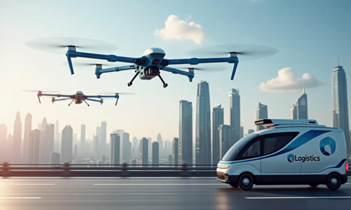 1762240628320149.png image.png