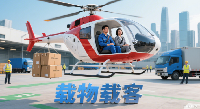 1762240674732670.png image.png