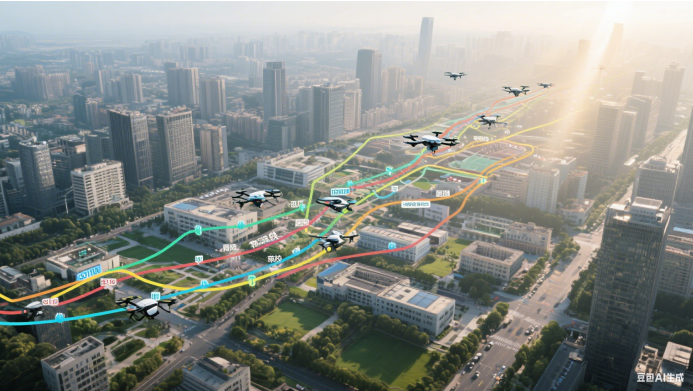 1762303501745606.png image.png