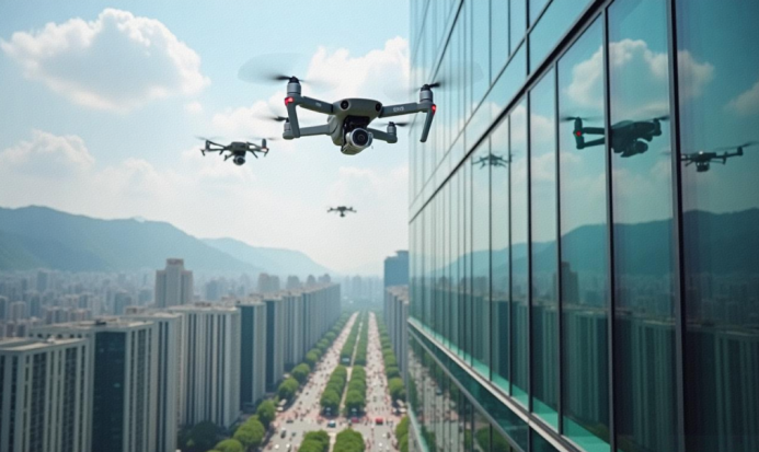 1762303847179027.png image.png