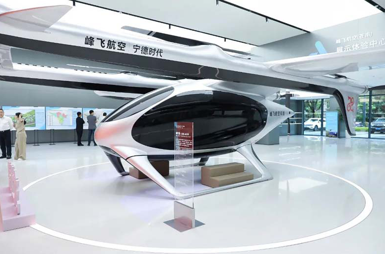 1762304547275074.png image.png